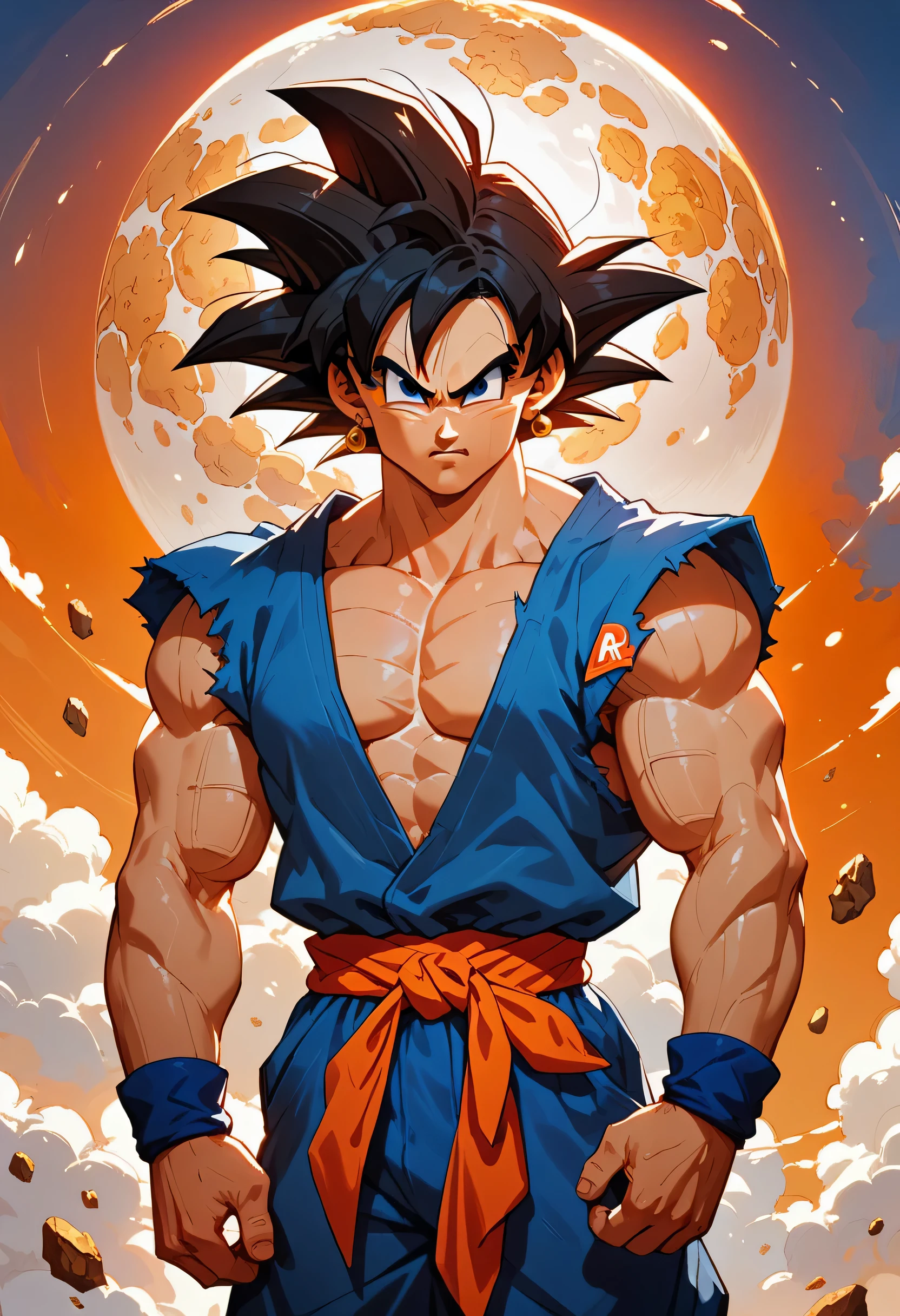 score_9, score_8_up, score_7_up, goku, dragonball