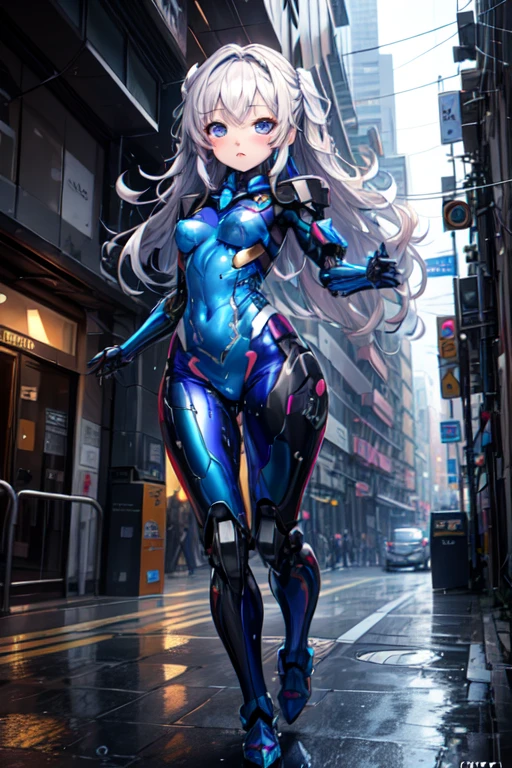 [[[AI-generative]]],,{{{high-resolution}}}+++,,{{flat color}},{{{2D}}},,,{},{},,high-resolution++,,+,+,dynamic angle, +, perfect detailed++++, metallic robot girl++,laser beam, sexy machine costume+++,flying++,cyber booster++,,,beautiful detailed eyes++,an_extremely_delicate_and_beautiful+++, 2D+++,,,,{{}}, wet+,, ,,beautiful city,beautiful detailed eyes++,an_extremely_delicate_and_beautiful+++, 2D+,+,beautiful background+++, full body