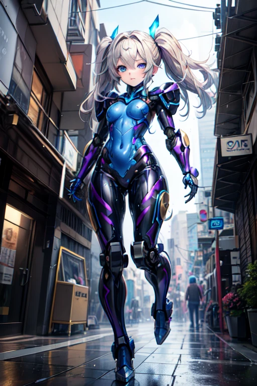 [[[AI-generative]]],,{{{high-resolution}}}+++,,{{flat color}},{{{2D}}},,,{},{},,high-resolution++,,+,+,dynamic angle, +, perfect detailed++++, metallic robot girl++,laser beam, sexy machine costume+++,flying++,cyber booster++,,,beautiful detailed eyes++,an_extremely_delicate_and_beautiful+++, 2D+++,,,,{{}}, wet+,, ,,beautiful city,beautiful detailed eyes++,an_extremely_delicate_and_beautiful+++, 2D+,+,beautiful background+++, full body