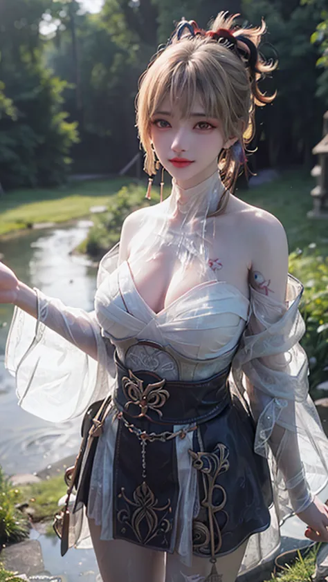 delicated best quality ,masterpiece, illustration, an extremely delicate and beautiful, extremely detailed ,CG ,unity ,8k wallpa...