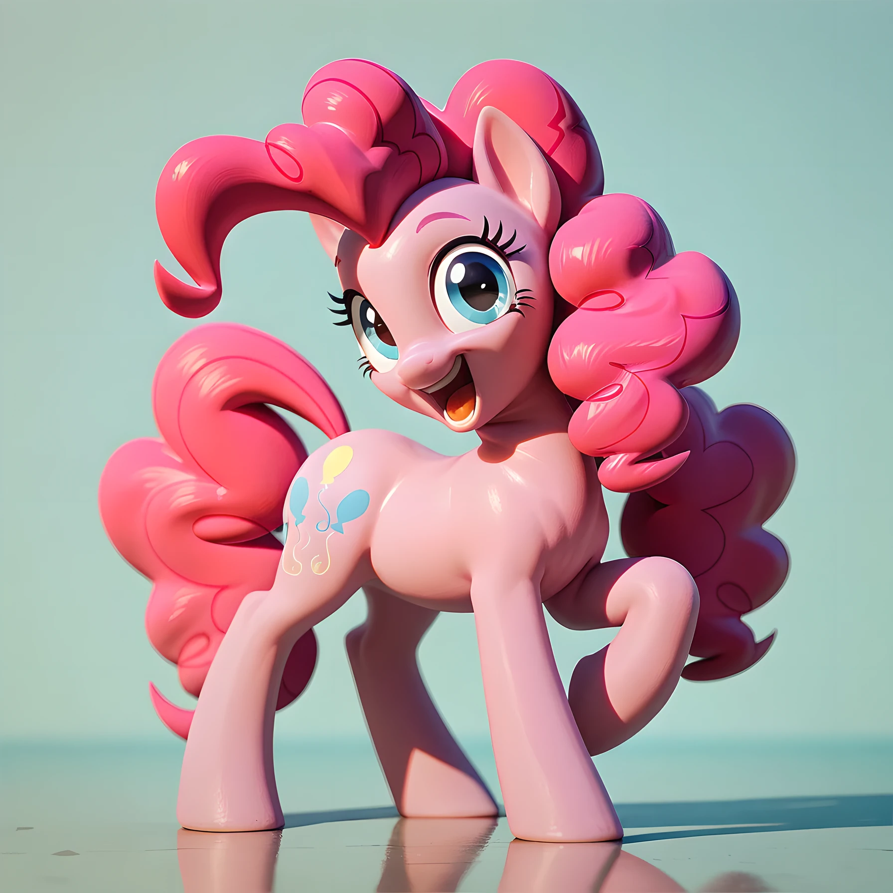 score_9, score_8_up, score_7_up,  Pinkie Pie MLP
