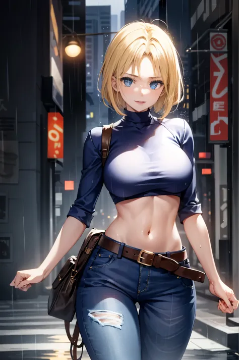 maryms, Best Quality,(beauty), 1girl,phisically-based render ,ultra highres,(cowboy shot:1.5),narrow waist, skinny, LeonaMS , bi...