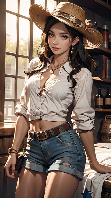 cowgirl position