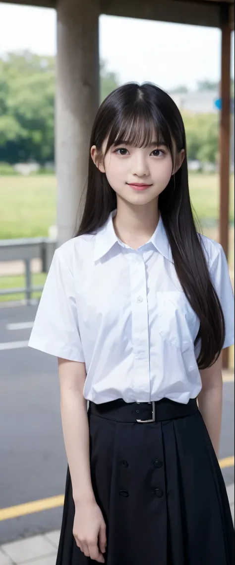 スレンダーたくし上げ Amebaブログ