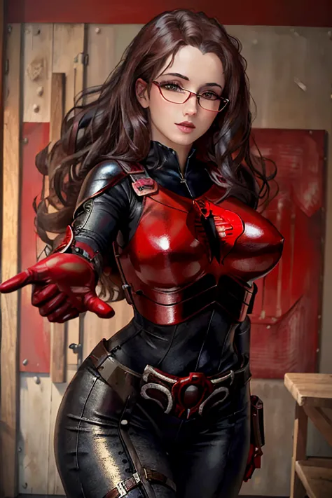 ((masterpiece)), realistic, ((highly detailed:1.3)), baroness, perfect female body, beautiful face, beautiful eyes, perfect hand...