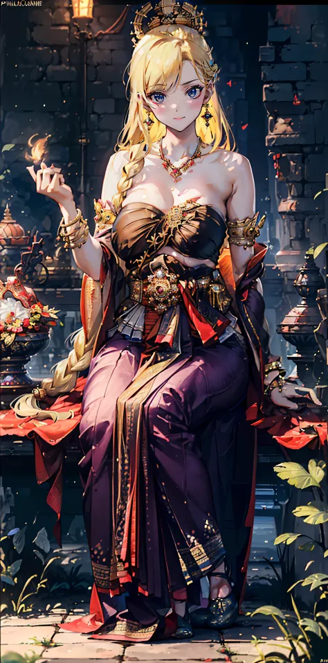 well built，best build quality ,masterpiece, lamp, very beautiful, very meticulous ,cg ,yoon ,8k wallpaper, amazing cleavage, det...