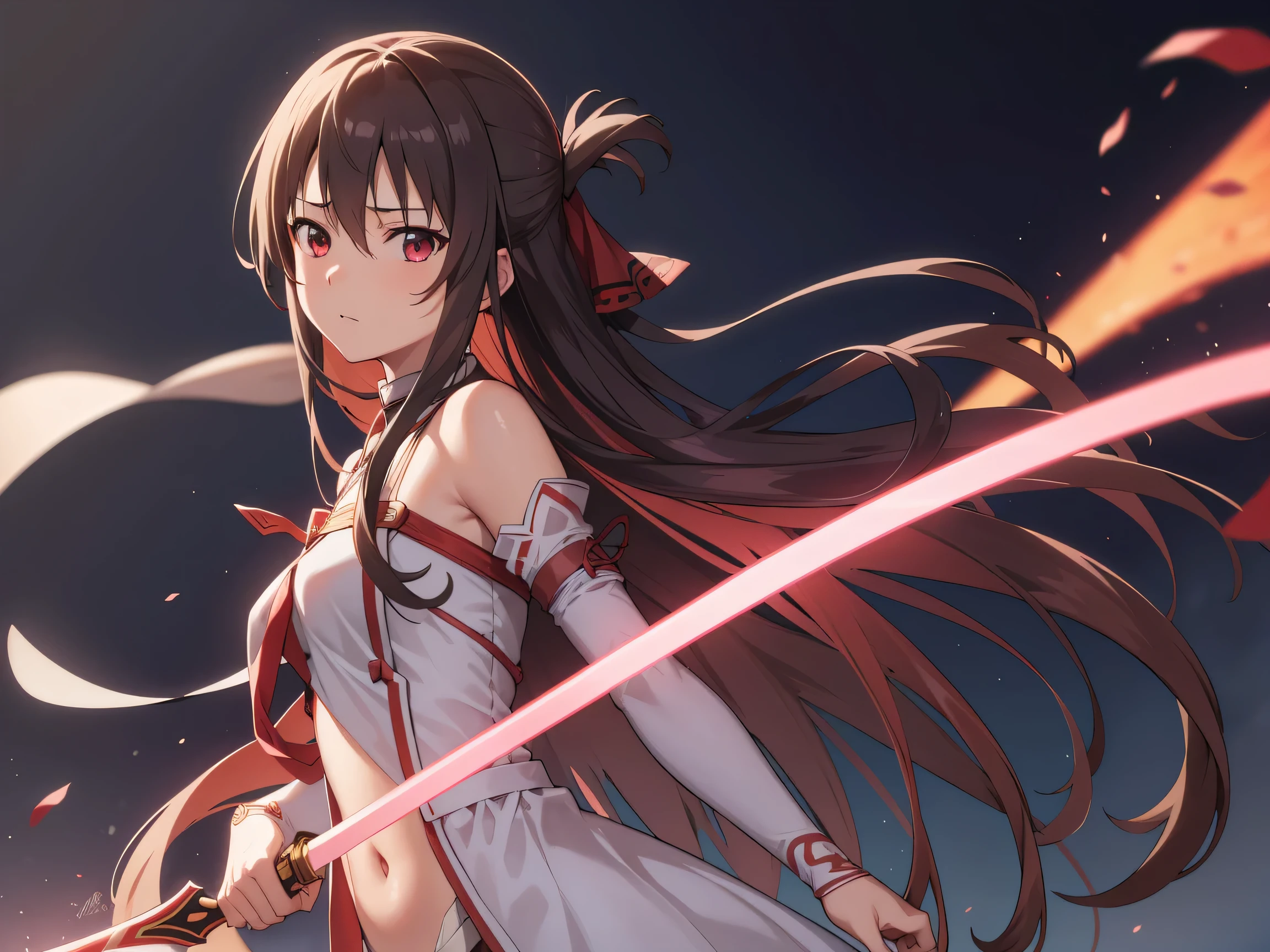 asunayuuki,asuna yuuki,amount,Side Lock,Classrooms of the highest quality, High resolution, unite 8k wallpaper,(figure:0.8), (Beautiful fine details:1.6), Highly detailed face, Perfect lighting, Highly detailed CG, (Perfect hands, Perfect Anatomy), whole body,SAO,Sword Art Online,Sword Art Online,Sword Art Online,SwordArtOnline,Yuuki Asuna,Asuna,Naughty,semen,Pussy,Dick,Sex,penis,Male genital,genital,Creampie