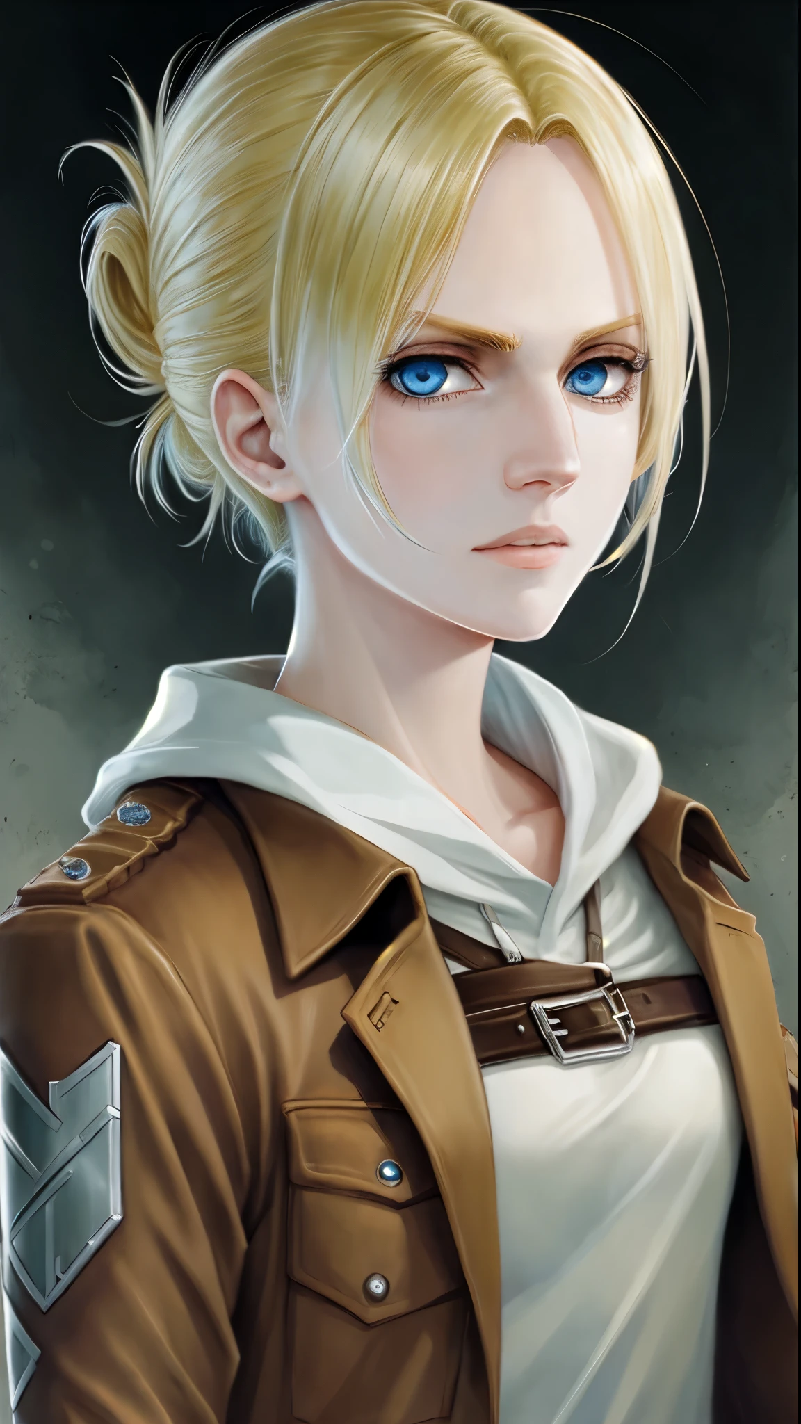 annie_leonhardt,fcRetrato 