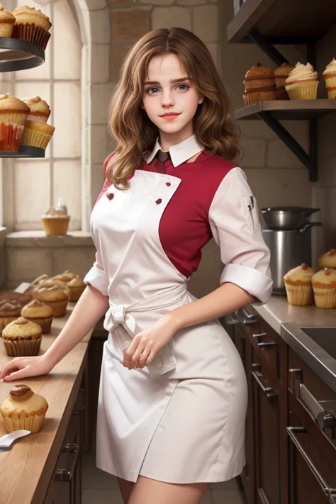 chef-d&#39;artwork, (photorealistic), (fond d&#39;8k screen) , (best quality), perfect quality, seulement, (detailed eyes:0.9), ...