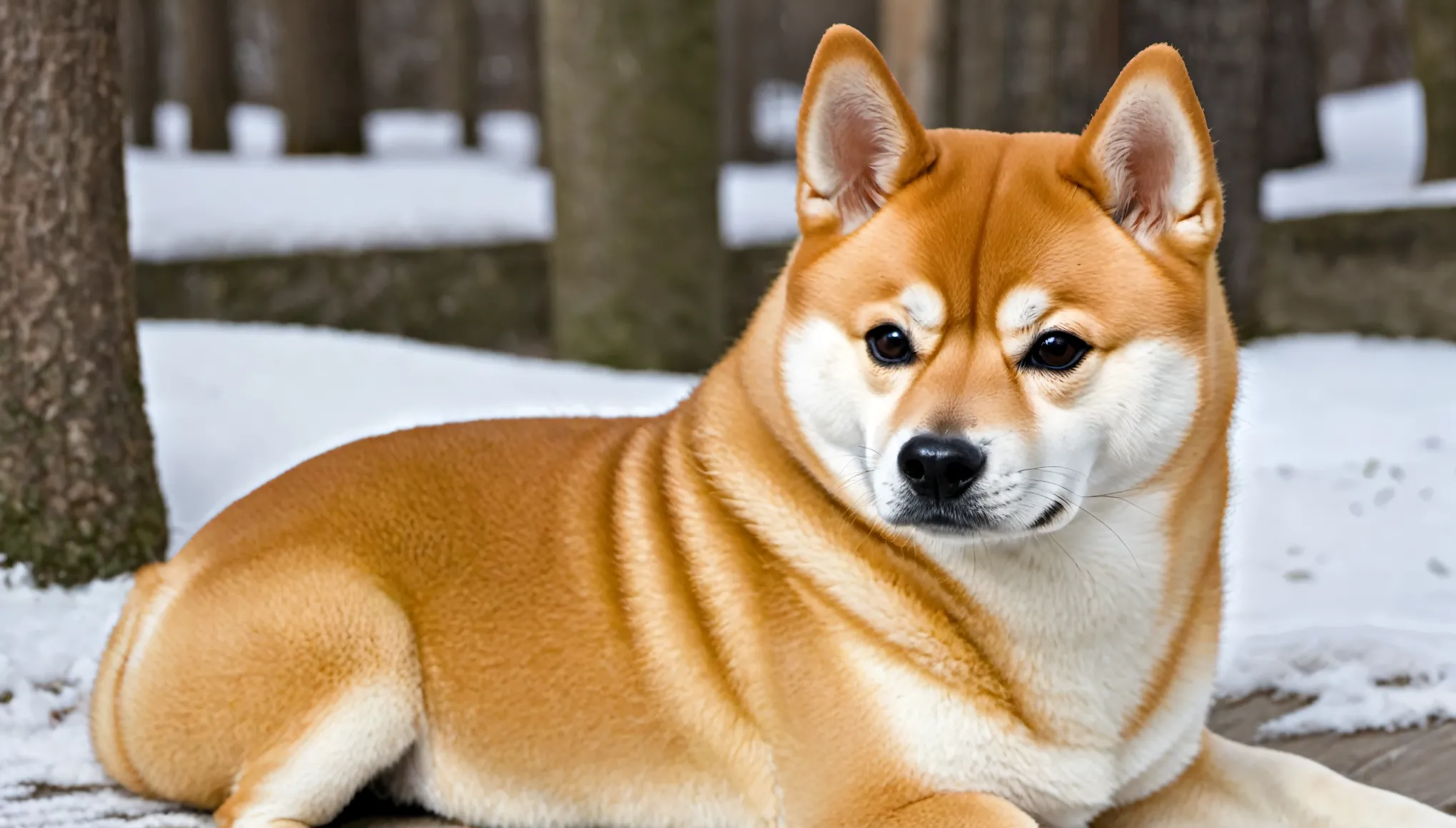  Shiba Inu,fullbody, full body, running, (no humans)