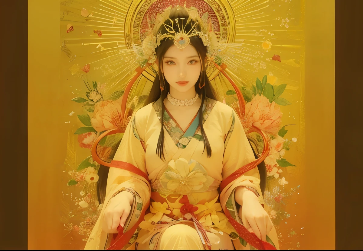 Amaterasu Oomikami、Japanese Beauty、Angel of the Japan、The most beautiful woman in the world、Economic fortune、Good luck、Increased luck in love、Prayer、Elegant、goddess、highest quality、The most beautiful woman in the world、The Power of Buddha、superpower、Goddess of the World、Enchanting、Functional、World Conquest、