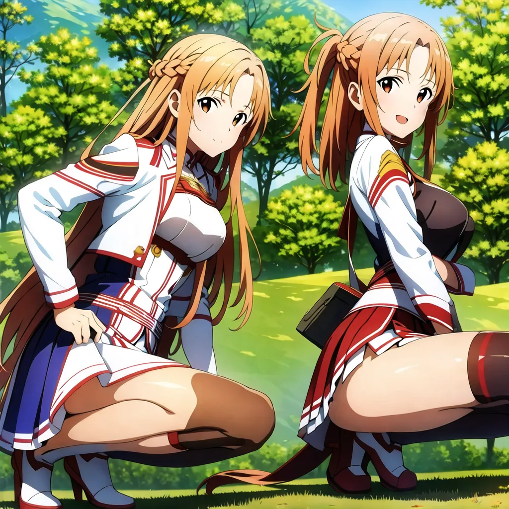 ASUNA1