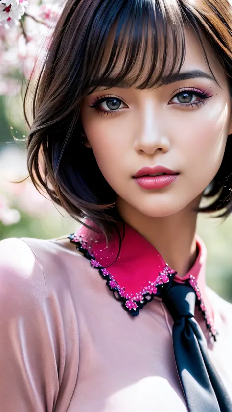 super realistic eyes、fashion model 24 years old, cute, [[[[moist eyes]]]], [[[[closeup]]]], [[[[chest]]]], [[[[neck]]]], [[[[sho...