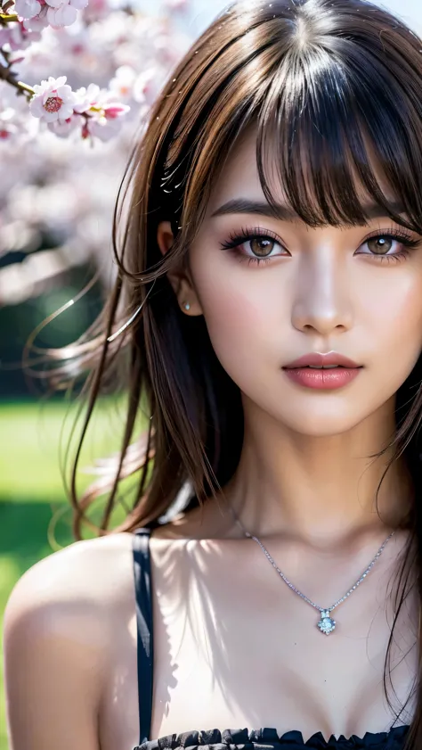 super realistic eyes、fashion model 24 years old, cute, [[[[moist eyes]]]], [[[[closeup]]]], [[[[chest]]]], [[[[neck]]]], [[[[sho...