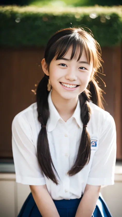 lens 135mm f1.8, (highest quality),(raw photo), , (beautiful 15 year old japanese girl), cute face, (deeply carved face:0.7), (f...