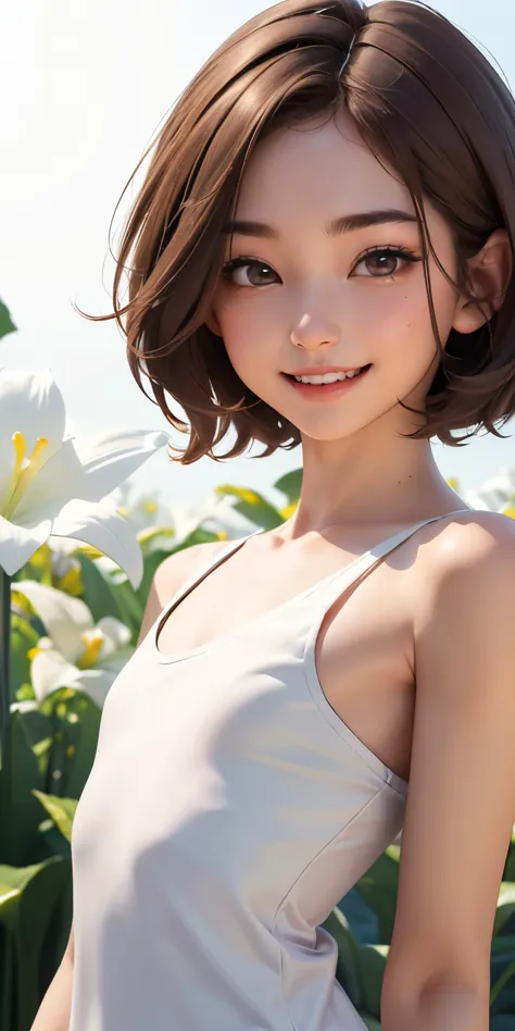 High resolutionCGを組み合わせた8K壁紙、High quality 8K CG wallpaper masterpiece、highest quality、High resolution、Very detailed、Ultra Sharp、...