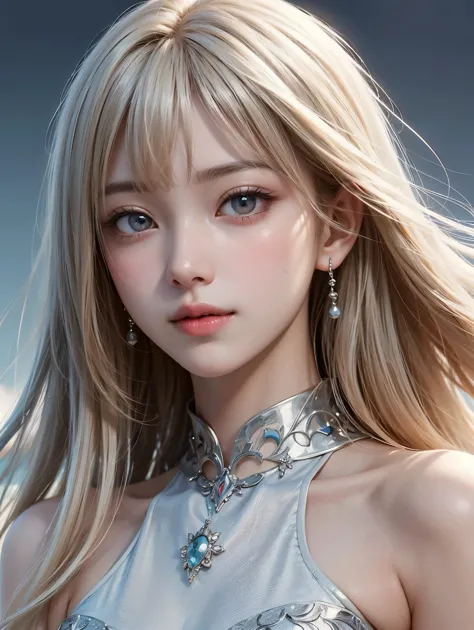 (masterpiece), (best quality), (ultra detailed),(illustration), (1girl),looking at viewer, (interview),beautiful detailed eyes, ...
