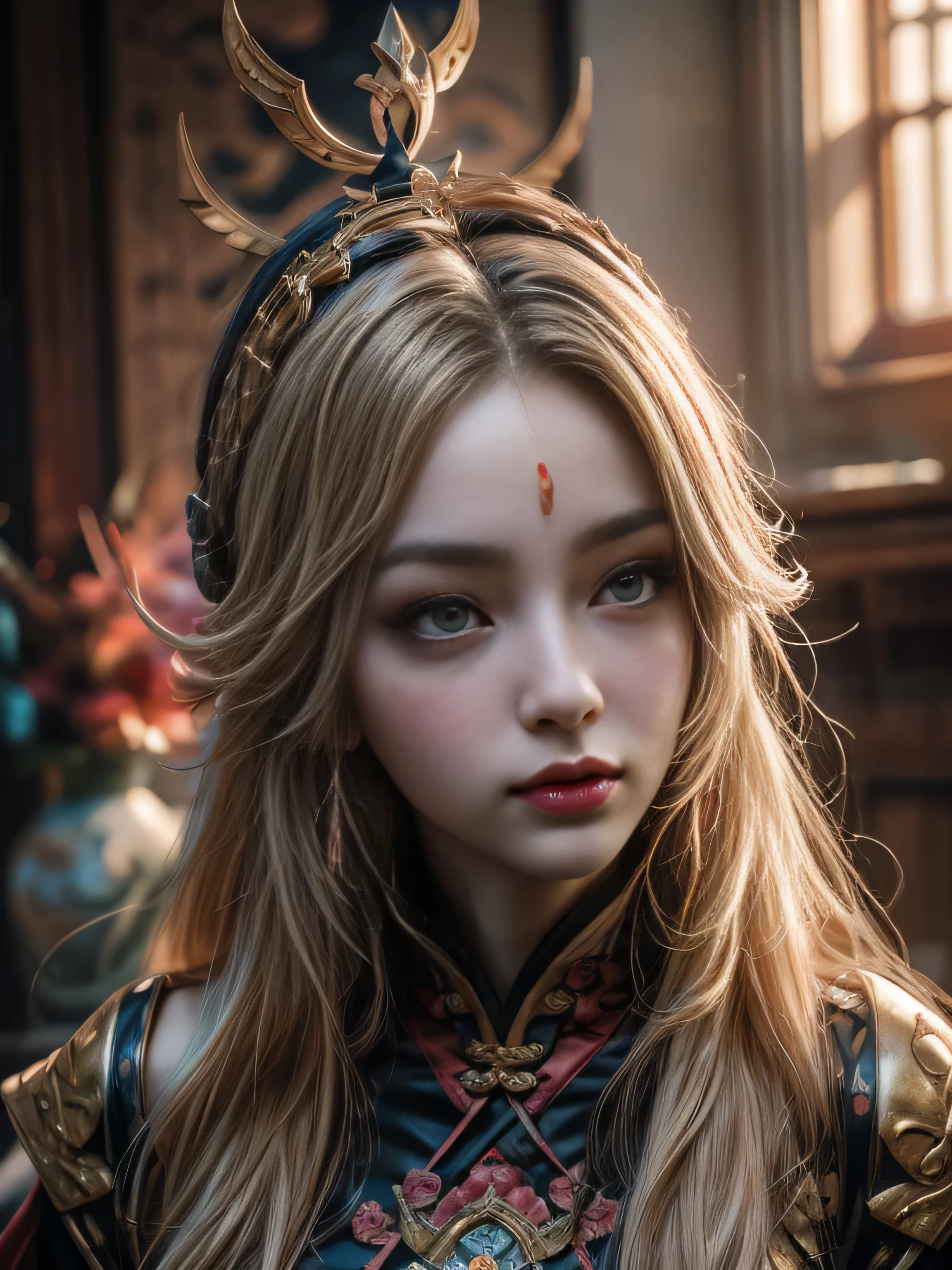 Imagen arafed de una pareja de mujeres y hombres asiáticos abrazándose en Peach Garden, Fondo detallado del jardín de melocotón, fantasía xianxia, Jingna Zhang, juego cg, wuxia, Inspirado por Chen Yifei, xianxia, xianxia hero, 2. 5 d cgi anime fantasía obra de arte, heise jinyao, fantasía china, hermosa representación de la dinastía tang, heise-lian yan fang, (cara completa perfecta:1.5), (alto detalle:1.1), 4k mejor calidad, Detalles de los personajes de 8K, arte anime de alta calidad, ilustración de alta calidad, Fondos de pantalla de anime detallados, arte de anime detallado, Híper realista, elegant, arte de anime realista de alta calidad