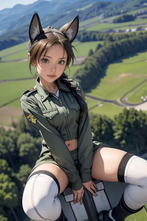 {(masterpiece,best quality, 8K UHD, extremely detailed CG, detailed beautiful face and eyes and skin and hair), (ultra detailed ...