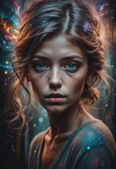 by brandon woelfel and lee jeffries, best quality, masterpiece, very aesthetic, perfect composition, intricate details, ultra-de...