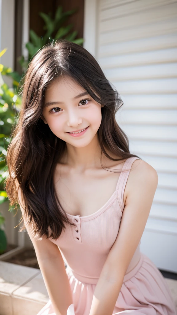 df3f630a9216a12e2b80eff610c942d299a04568_high.webp
