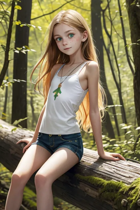 (pfoto realistic) realistic portrait of a 11 year old Russian girl, solo,
beautiful girl, shining green eyes, perfect eyes,
slim...