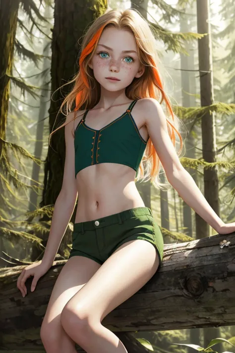 (pfoto realistic) realistic portrait of a 11 year old Russian girl, solo,
beautiful girl, shining green eyes, perfect eyes,
slim...