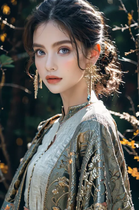( masterpiece, top quality, best quality,8k,years old girl,ultra detailed,raw photo:1.5),(photorealistic:1.4), (cinematic lighti...