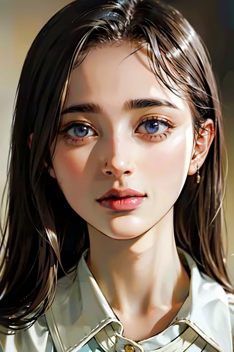 (masterpiece:1.3), (8k, photorealistic, raw photo, best quality: 1.4), 
(1boy), beautiful face, (realistic face), 
beautiful hai...