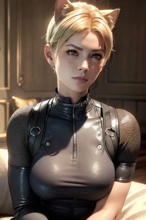 (best quality,4k,8k,highres,masterpiece:1.2),ultra-detailed,(realistic,photorealistic,photo-realistic:1.37),[cassie cage],[wallp...