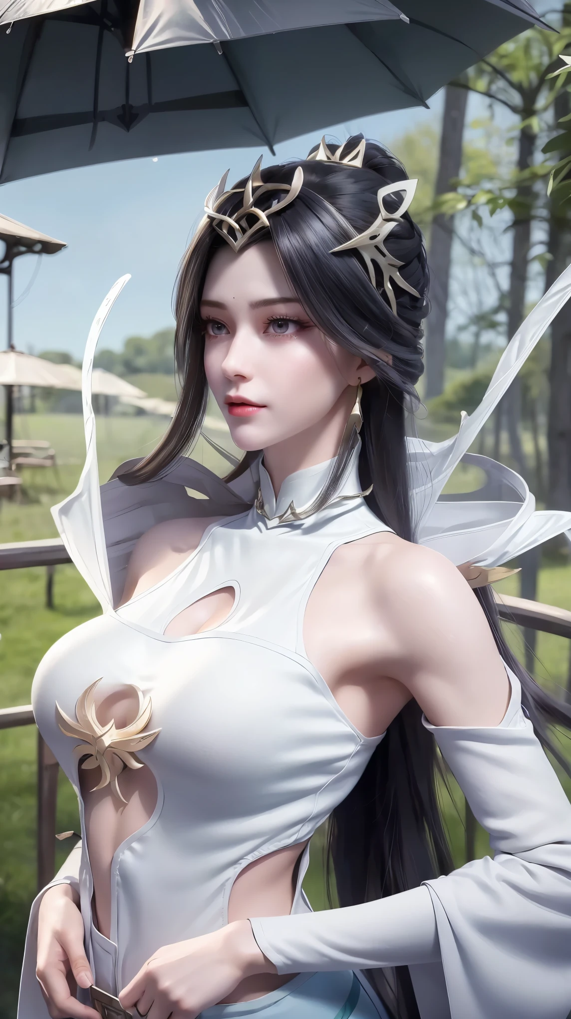 ((best quality, 8k, masterpiece:1.3)), key point: 1.2, Perfect body beauty: 1.4, Hips: 1.2, ((Layered Hairstyle, Chest: 1.2)), (Wet clothes: 1.1), (rain, street:1.3), Tube Top Dress: 1.1, Highly detailed face and skin texture, Squinting, Double eyelids, 美White skin, Long hair, (shut up: 1.3), Smiling white-haired girl, High Ponytail发型, Sports Tops, Oversized bust, Succubus, (((Succubus tattoo on lower abdomen))), Transparent Super Skinny Low Rise Bow Pants, (((ultra-low waist))), Full body image, Sexy girl, Sexy, Happy laughter, Shy, (((Showing belly))), Express, There is a heart in the eyes, (Detailed drawing of eyes), Sexy Long legs, Thin waist, Sweat drips down my waist, (Showing belly), ((Succubus tattoo extreme detail portrayal))), Wings of Ice and Fire, Front squat, Dark lock method, 2D Blush, crazy, Monster Girl, toy doll, Fangs, Madha, Pink Hair, Asymmetrical bangs, Transparent clothes, Hands on thighs, Look away, 8k resolution, missionary, Raise an eyebrow, Shiny hair, Flower head, Wristband, White hair bandage、Close-up of Miss wearing white mask, Beautiful character painting, guweiz, Gurwitz-style artwork, White-haired god, author：Yang Jie, Epic and beautiful character art, Stunning character art, author：Fan Qi, by Wuzhun Shifan, pixiv art station street guweiz, Single ponytail, insult, High Ponytail, Tall and big, Long legs, (Sleeveless lace shirt), (shorts), (Striped )), ((Striped )), Walk, elegant, dignified, Miss, Beautiful curves, sweet smile, Strong sense of detail and layering, rich and colorful, Has a unique texture, rich and rich and colorful, color, vivid, design art, 16K, Super detailed, {{illustration}}, {Extremely refined}, {Exquisite surface treatment}, Super detailed, exquisite shining eyes, {{Movie Lighting}}, Extreme lighting effects, Model: realism, CFG size: 12, Laura: Bright texture (1.35), high quality, masterpiece, Exquisite facial features, Delicate hair depiction, Detailed depiction of eyes, masterpiece, best quality, Ray Tracing, Extremely detailed CG unified 8k wallpaper, masterpiece, best quality, (1 girl), 完美Miss身材, (((White tight T-shirt))), beautiful eyes, (Delicate face), Black short hair, Tie your hair up, light blue hairpin, Black Silk Frame Glasses, in class, (White skin), (Optimal lighting), (Super intricate details), 4k unity, (Super detailed CG), Showing off her white legs, , Hot Pants, shorts,(The tail end is heart-shaped 💟 A purple haired girl with a long ponytail hairstyle and a seductive charm (with celebrity tattoos on her lower abdomen), a Transparent ultra-tight low-rise miniskirt, (ultra-low waist), a Full body image, Raise your hands above your head, a Sexy girl with a Sexy, 快樂Express, blush, Shy的, (Showing belly), a charming expression, frown in disgust, celebrity tattoos, Purple hair girl with long ponytail, Transparent top, Oversized bust, Oversized bust, charm, ((with red charm tattoo on the lower abdomen), Transparent ultra-tight low-rise miniskirt, (ultra-low waist), Full body image, Raise your hands above your head, Sexy girl, Sexy, 快樂Express, blush, Shy的, (Showing belly), charming expression, frown in disgust, (Eye detail depiction), Sexy Long legs, Slim waist, There are beads of sweat on the waist, (with Sexy vest line), (Showing belly),
