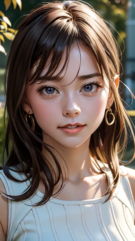 (Random Location),(Random Hairstyles),(Movie-like scene,Best image quality,(8k), Ultra-realistic, 最high quality, high quality, H...