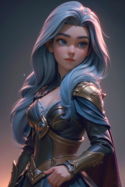 ElFgirl Highly detailed CG unity 8k wallpaper, tiro de estilo, Complejo, Alto detalle, dramatic, Highest quality film still image, Muy detallado, Obra maestra, mejor calidad, character design, Elsa, Elsa From Frozen, (( estilo oscuro)), estilo de renderizado realista y ultra detallado, Luz natural, sharp character design, (hard Focus, 8k), (((textura natural de la piel))), texturas 8k, soFt cinematic lighting, Adobe Lightroom, cuarto oscuro, hdr, Sofisticado, Elegant, rico detalle, Sharp focus appearance) )), tonos calmantes, Frenzy of details, detalle intrincado, super detail, Bajo contraste, SoFt Film Lighting, colores apagados, Exposure Mix, hdr, Desteñir, 35mm, F/1.4, YO ASI, F16, 25 sec.