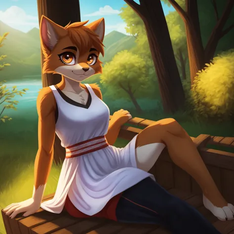 by zinfyuu on pixiv,by twistedscarlet60, uploaded on pixiv, by fluff-kevlar, (masterpiece), (best quality), (anthro furry:1.3, s...