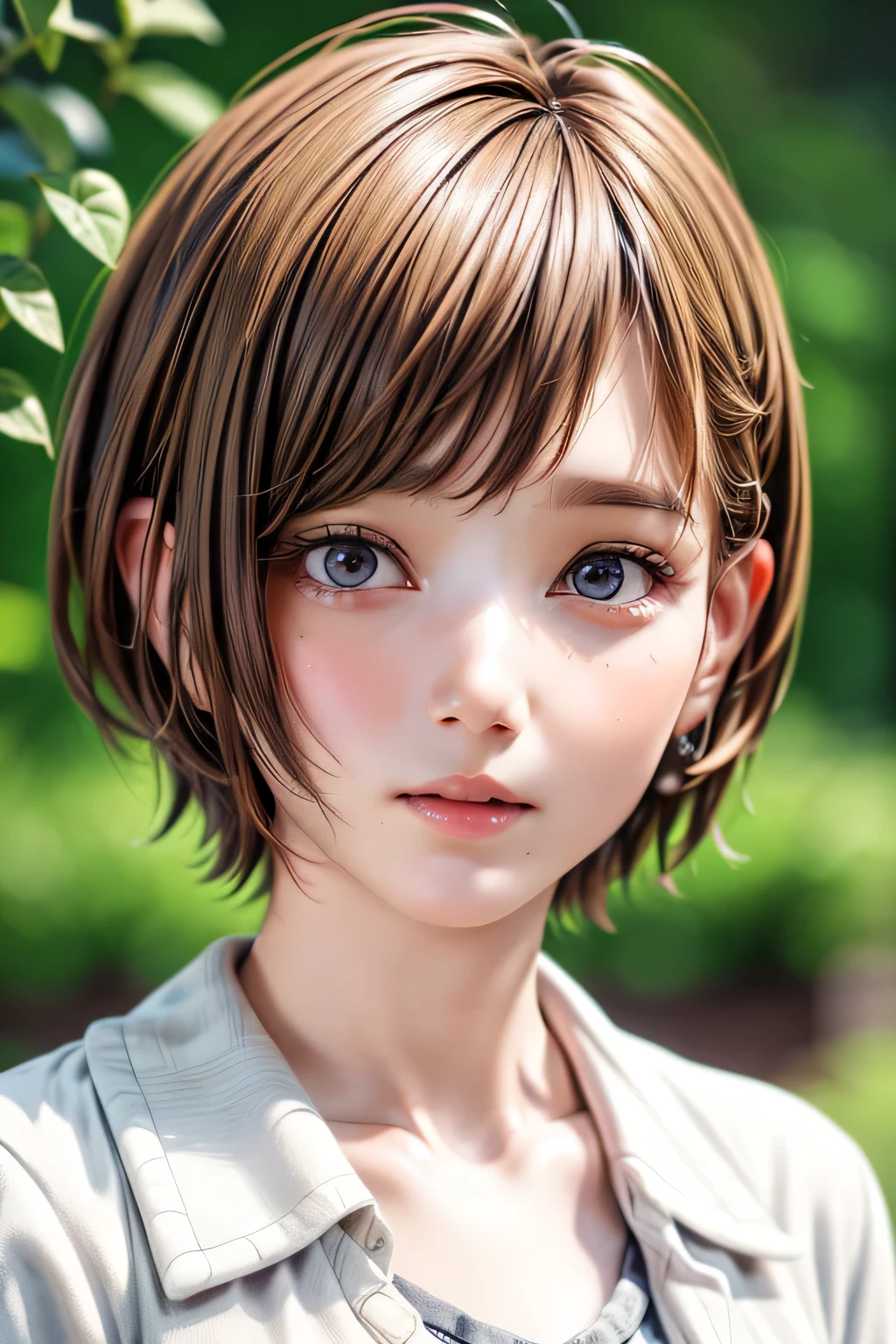 (NSFW:-1), (masterpiece:1.3), (8k, photorealistic, RAW photo, best quality: 1.4), 
(1boy), beautiful face, (realistic face), 
beautiful hairstyle, (short hair :1.5), 
realistic eyes, beautiful detailed eyes, 
(realistic skin), beautiful skin, 
(blouse), 
absurdres, attractive, 
ultra high res, ultra realistic, highly detailed, 
golden ratio, 
