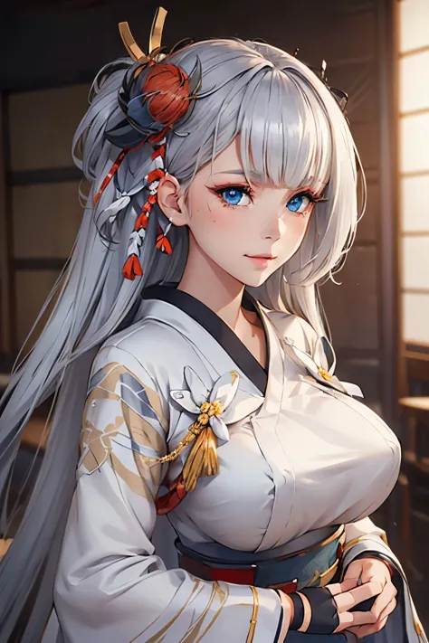 (paysage azur lane), (finely detailed eyes and detailed face:1.3), (extremely fine and beautiful:1.1), (perfect details:1.1), (g...