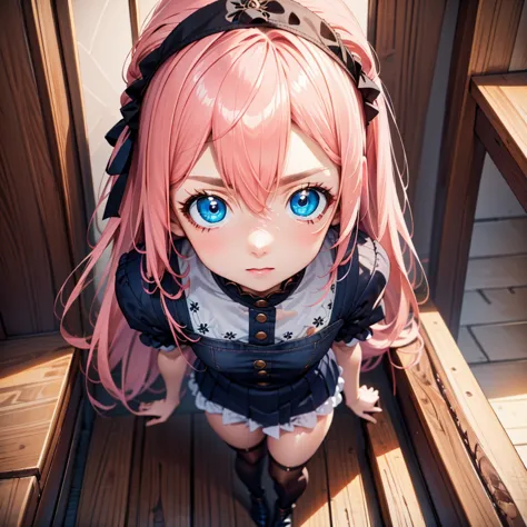 (best quality, masterpiece, uncensored, high quality, ultra detailed, extremely detailed CG, beautiful face, beautiful eyes, bea...