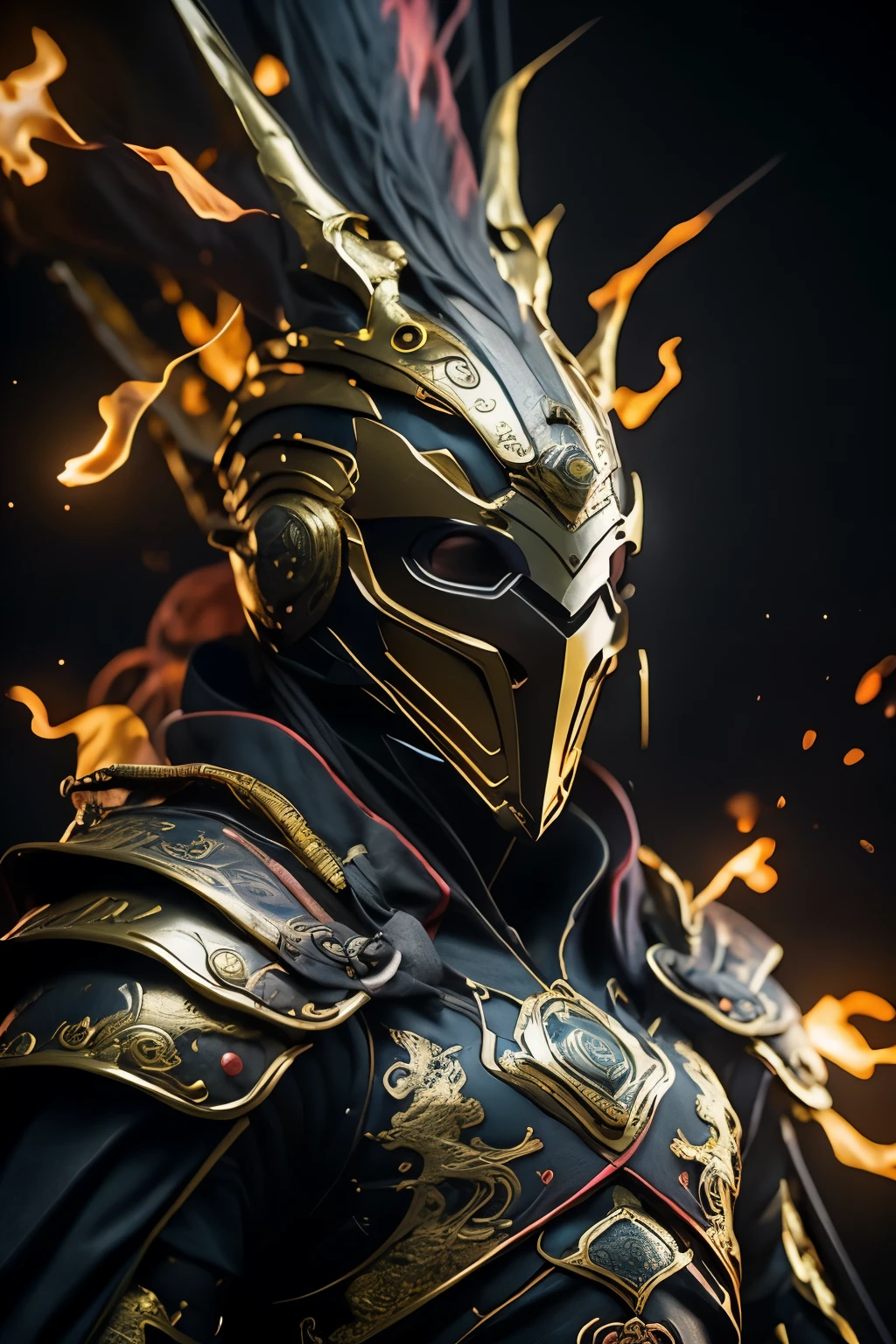 (8K) (Artstation is very detailed), ancient Chinese armor, 10 characters wearing lava masks and armor, epic battle scenes, the dark part of the armor has the pattern of Chinese Loong, gold armor, and the dark part of the characters has rich details. The background is a fantasy scene from China, with a scene of flames burning and detailed details throughout the entire screen
Flame churning, lava river, volcanic background, atmosphere, (best quality, 4K, 8K, high-resolution, masterpiece: 1.2), ultra detailed, (actual, photo actual, photo actual: 1.37), HDR, ultra high definition, studio lighting, ultra fine painting, clear focus, physics based rendering, extremely detailed description, professional, bright colors, shot, landscape, fiery red and dark black, dangerous lighting