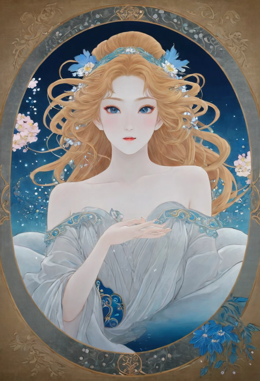 (best quality,4k,8k,highres,masterpiece:1.2),ultra-detailed,realistic anime girls,portraits,fantasy world,floating islands,vibrant colors,soft lighting,mesmerizing eyes,long flowing hair,graceful movements,playful expressions,magical powers,tiny glowing orbs,delicate floral patterns,ethereal atmosphere,subtle reflections,sublime beauty,fantastical costumes,peaceful surroundings,serene atmosphere,dreamlike ambiance,harmonious composition,whimsical charm,delicate brushstrokes,expressive poses,meticulous attention to detail,sublime craftsmanship