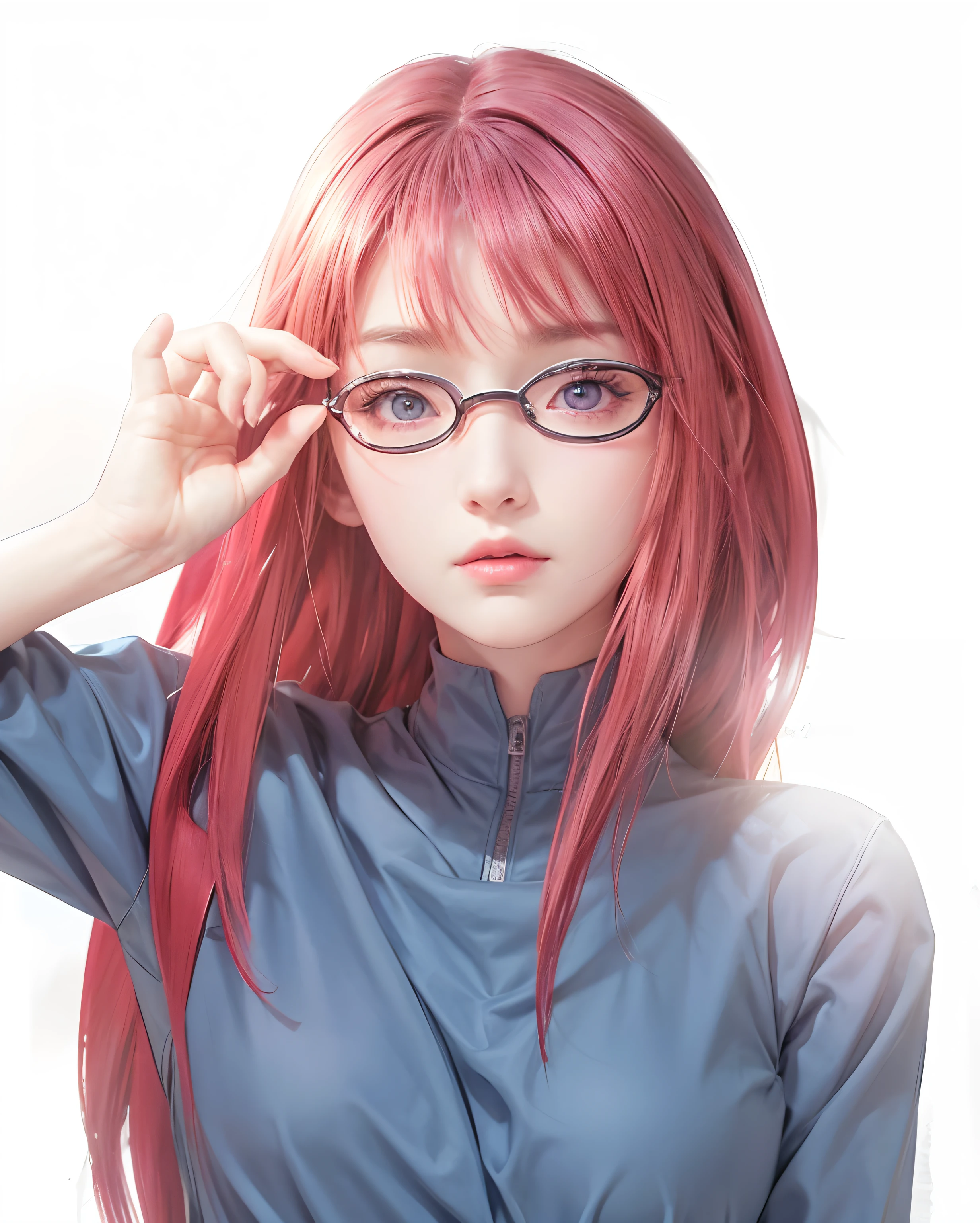 1,garota , orelhas de Karin , melhor detalhe qualiti , Ultra alta qualidade , do anime Naruto , Perfeck Characher , anime character realista , fotodetalhe anime , olhos roxos claros , Face Perfeck detalhe anime , realista , Beck Chão ,copy image from detail HDR realistis in realista ,geração sem limlited , fila padrão ,melhor detalhe maquiagem cara realitic ,1,garota Japanese , rosto bonito