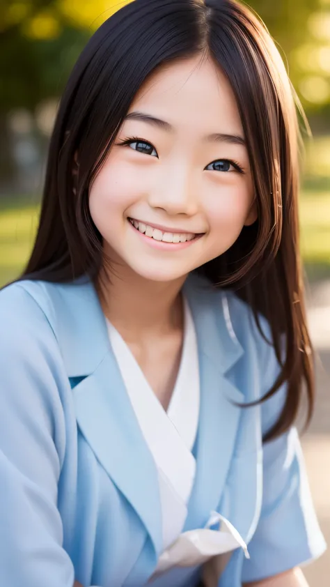 lens: 135mm f1.8, (highest quality),(RAW Photos), (Tabletop:1.1), (Beautiful and neat Japanese girl), Cute face, (Deeply chisele...