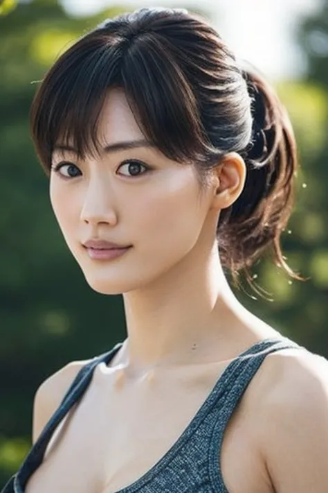 1girl,((female)),(25yo:1.3),(japanese,cool beauty:1.2),(photo realistic,perfect anatomy:1.3),(hyper detailed, masterpiece:1.2), ...