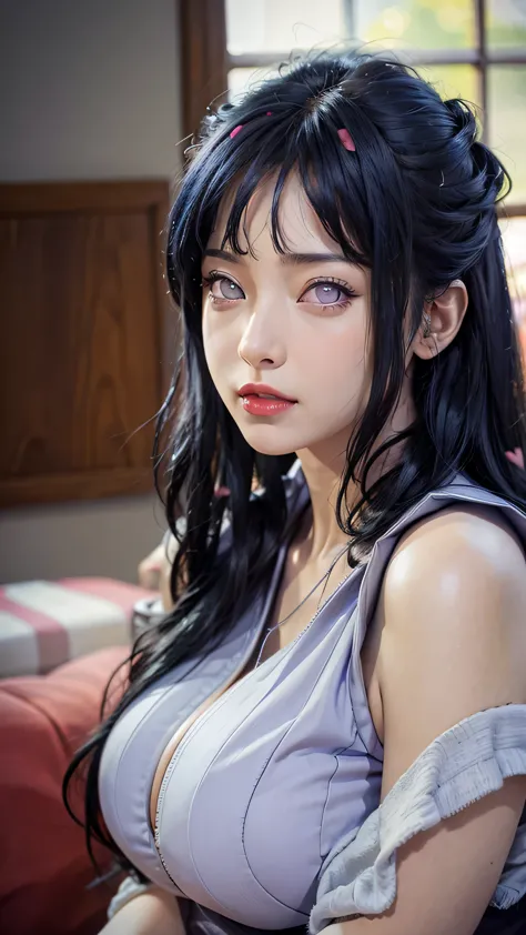 (best quality,4k,8k,highres,masterpiece:1.2),ultra-detailed,(realistic,photorealistic,photo-realistic:1.37), 1girl,17 years old,...