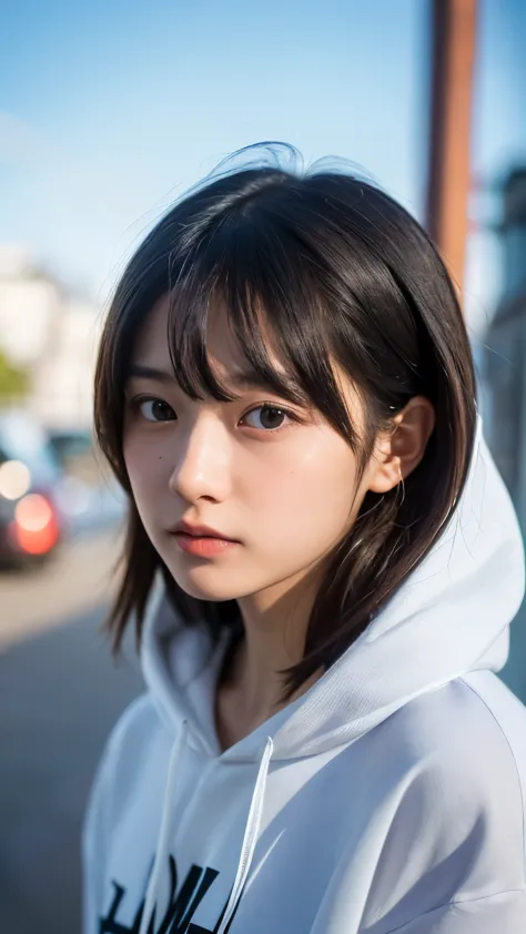 (1 nogizaka girl,RAW Photos,Photorealistic:1.5),(最high quality, high quality,High resolution, 最high quality,ultra High resolutio...