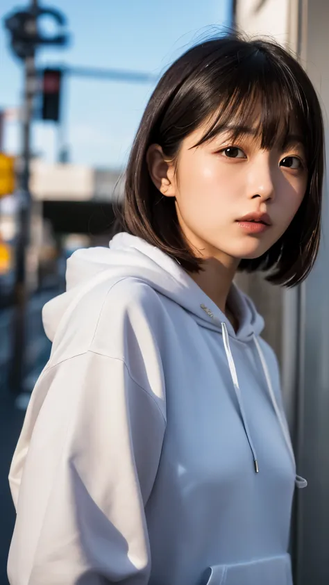 (1 nogizaka girl,raw photos,photorealistic:1.5),(最high quality, high quality,high resolution, 最high quality,ultra high resolutio...