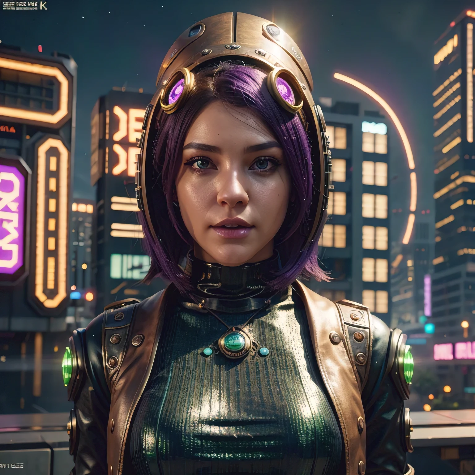 escenario de ídolos escenario de ídolos hay un (((punk de vapor))) rana con ojos morados y capa morada, kermit the frog as thanos, Rana cyberpunk, estilo de fantasía 8 k octane render, renderizado súper detallado, pequeño personaje. Motor irreal 5, personaje de fantasía hiperdetallado, Unreal 5 Engine Highlly Render, renderizado en corrimiento al rojo, fondo de pantalla 4k de alta calidad, sci-fi lizard alien, irreal 5 render, rana alienígena,Rana verde，Los ojos son morados.，Envuelto en una capa púrpura, Kermit the Frog as Thanos, Rana cyberpunk, estilo de fantasía 8 k octane render, Representación ultradetallada, Personaje pequeño. Motor irreal 5, Personajes de fantasía súper detallados., Motor irreal 5 Highly Rendered, Representación de corrimiento al rojo, Fondo de pantalla HD 4K, Sci-fi lizard alien, Representación irreal 5, rana alienígena,Primeros planos de robots con luces en la cabeza., steampunk en línea 8k 3D, Render 3D Beppur , Bellas artes digitales en 8K, estilo de fantasía 8 k octane rendering, pequeño personajes Motor irreal 5, Buppur renderizado de octanaje, Arte digital de renderizado 3D., (renderizado de octanaje) estilo de fantasía, Fondo de pantalla punk solar de 8k，Primer plano de un robot con una luz en la cabeza., ciber steampunk 8k 3d, Render 3D, Arte digital detallado 4k, estilo de fantasía 8 k renderizado de octanaje, Personaje pequeño. Motor irreal 5, Bepple. renderizado de octanaje, arte digital de renderizado 3d, (Uno) estilo de fantasía, 4k solar punk wallpaperUno