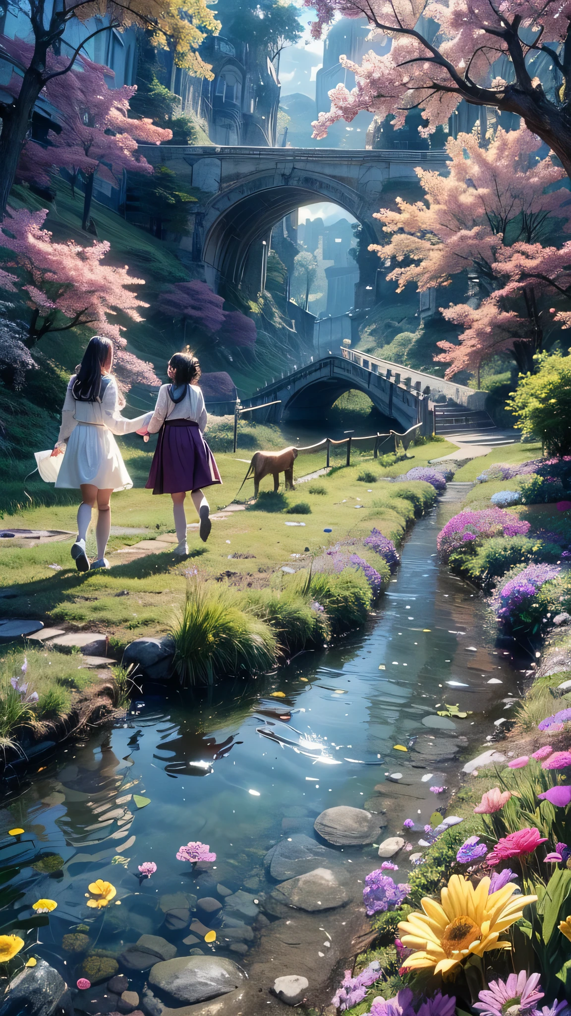 original, (masterpiece), (shape), (Very nice and beautiful), (Perfect detail), (Unity CG 8K Wallpaper:1.05), (Beautiful and vivid background:1.25), (Written boundary depth:0.7),One Girl,Fun Shy , (Stand along the river:1.15).(Hair blowing in the wind:1.1),Butterflies are flying around, (moonlight:0.6), wood, (summer), (night:1.2), (close:0.35), (gloves:0.8), alone ,
