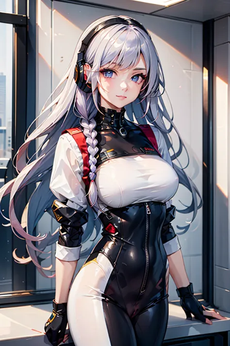 (best quality, masterpiece, uncensored, high quality, ultra detailed, extremely detailed CG, beautiful face, beautiful eyes, bea...