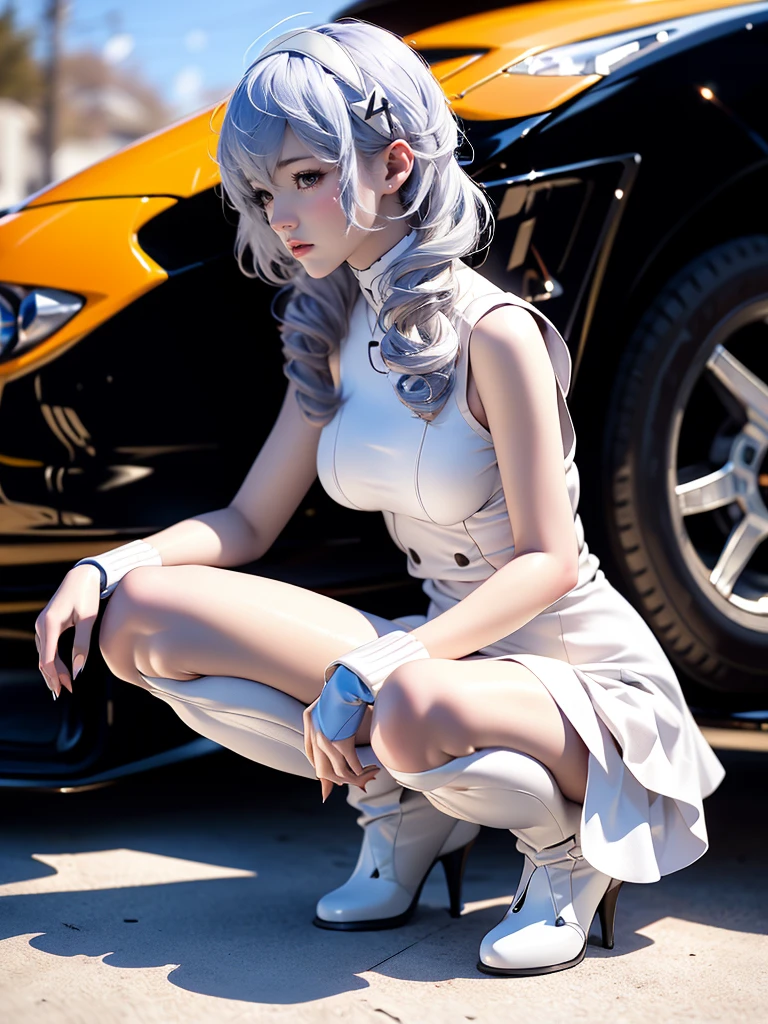 Nahaufnahme einer Frau mit sehr großen Brüsten, Anime-Mädchen-Cosplay, Anime-Mädchen im echten Leben, Bezauberndes Anime-Mädchen, beautiful alluring Anime-Frauen, blondes Anime-Mädchen mit langen Haaren, Realistisches junges Anime-Mädchen, Bis zum Modell | ArtJam, attraktives Anime-Mädchen, Anime-Frauen, Stopp 4 *, Stopp 4, beautiful Anime-Frauen, realistischer Anime, (Zerzaustes Haar:1.2), (in Wärme, erregt, Wunschdenken:1.2), Liebe Saft, Muschisaft, Muschisaft stained, hocken_Umkehren_Cowgirl, (Haar Klammern), Abonnieren, gefaltet anal Sex, Sex, gefaltet, Sex from behind, Umkehren suspended congress, Voller Nelson, Wie, Wieshot, AYANAMI REI