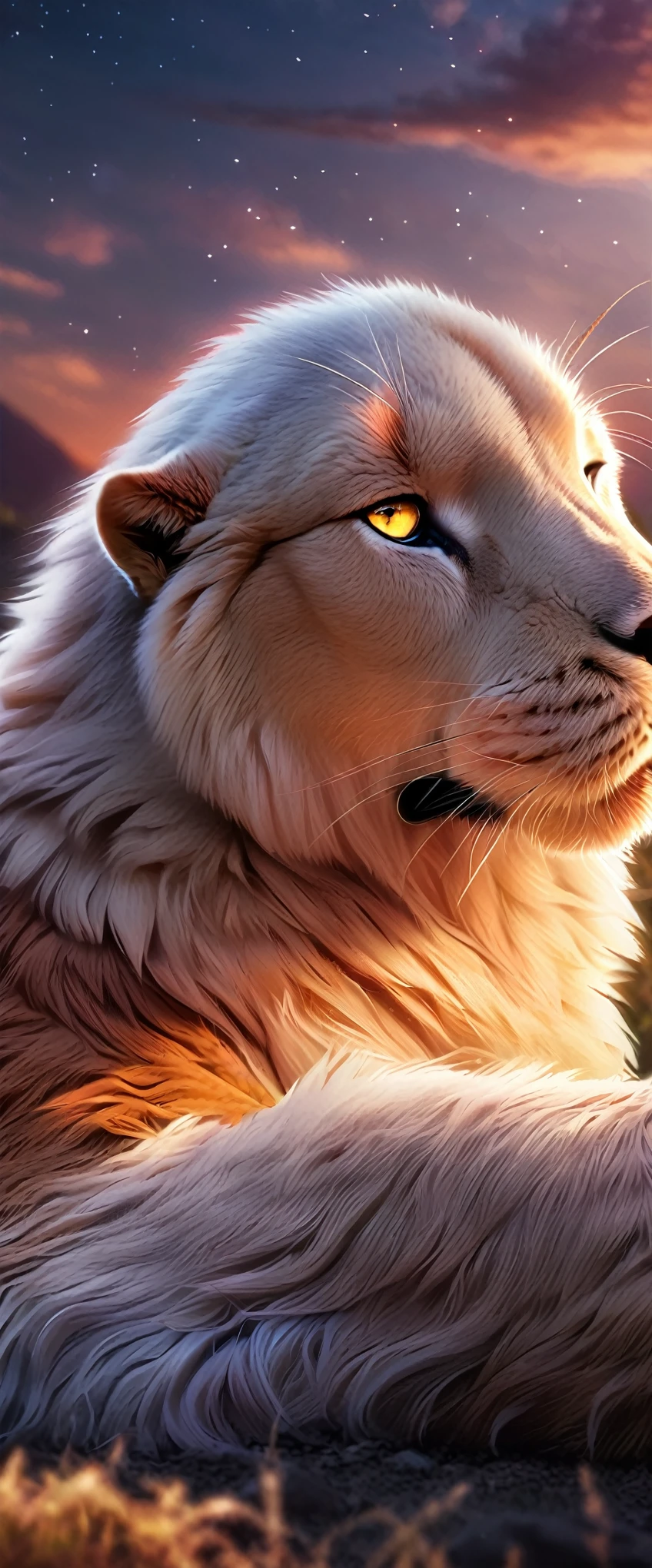 ((Masterpiece, top quality, high resolution)), ((highly detailed CG unified 8K wallpaper)), Animal Photography, 